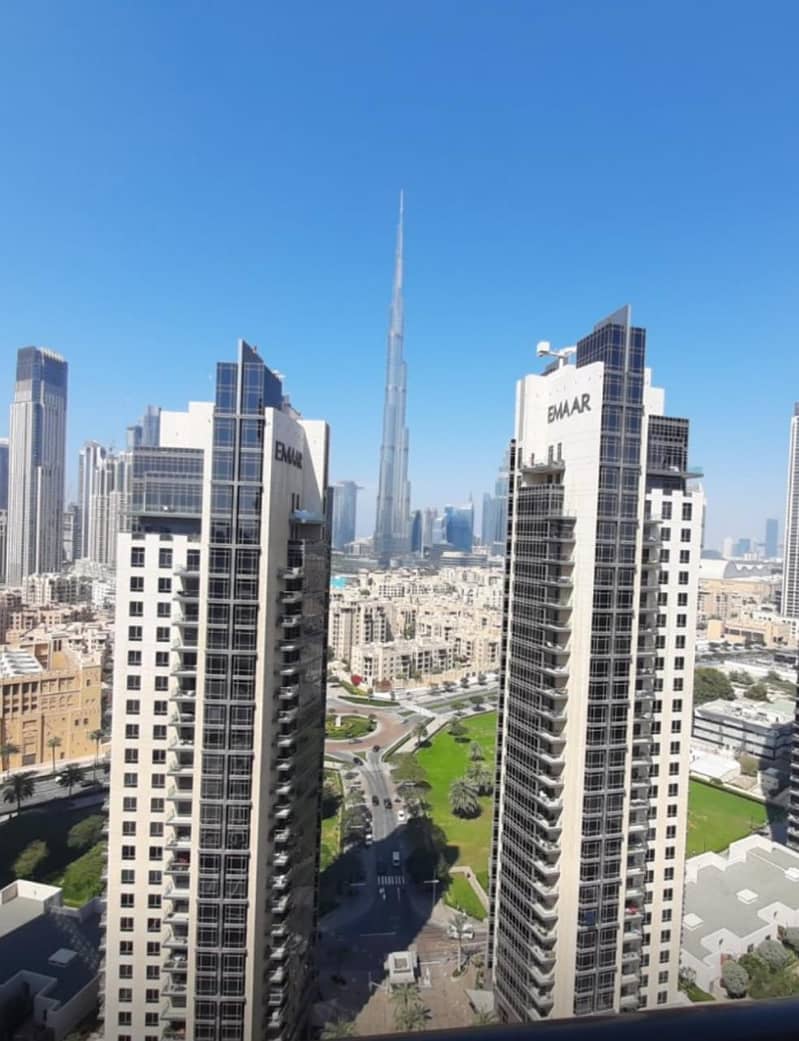 2 BURJ. jpg