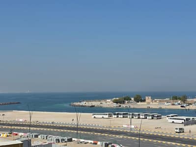 2 Camere Appartamento in vendita a Al Khan, Sharjah - WhatsApp Image 2026-01-03 at 12.01. 14 PM. jpeg 2 Camere Appartamento in vendita a Al Khan, Sharjah - WhatsApp Image 2026-01-03 at 12.01. 14 PM. jpeg