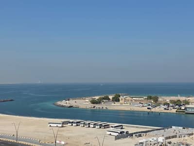 2 Bedroom Flat for Sale in Al Khan, Sharjah - WhatsApp Image 2026-01-03 at 11.53. 11 AM. jpeg