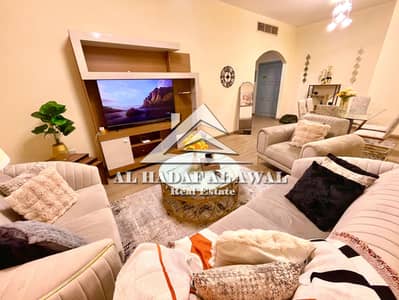 2 Bedroom Flat for Rent in Al Taawun, Sharjah - WhatsApp Image 2026-01-02 at 1.27. 17 PM. jpeg