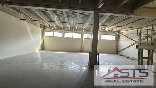 Склад в аренду в Интернешнл Сити, Дубай - WhatsApp Image 2025-12-30 at 2.58. 58 PM. jpeg