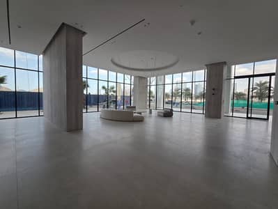 4 Camere Appartamento in Vendita a Al Khan, Sharjah - WhatsApp Image 2026-01-03 at 10.00. 01 AM. jpeg 4 Camere Appartamento in Vendita a Al Khan, Sharjah - WhatsApp Image 2026-01-03 at 10.00. 01 AM. jpeg