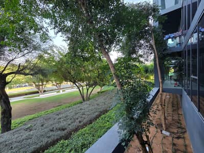 2 Bedroom Apartment for Sale in Aljada, Sharjah - WhatsApp Image 2026-01-02 at 2.54. 50 PM. jpeg 2 Bedroom Apartment for Sale in Aljada, Sharjah - WhatsApp Image 2026-01-02 at 2.54. 50 PM. jpeg