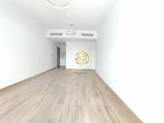 شقة في ذا بيرل،المدينة العالمية المرحلة 2 (ورسان 4)،المدينة العالمية 2 غرف 83000 درهم - 13883515