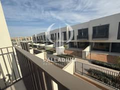 فیلا في أورانيا،ذا فالي من اعمار 3 غرف 155000 درهم - 13883581