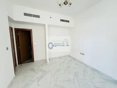 Appartement de 1 chambre à à vendre à Business Bay, Dubai - b. jpg Appartement de 1 chambre à à vendre à Business Bay, Dubai - b. jpg