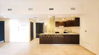 شقة في الرمث 26،الرمث،رمرام 2 غرف 88000 درهم - 13787086