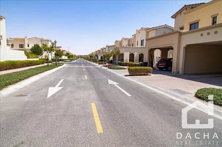 Semi Detached / Type 2E / Close to Pool Semi Detached / Type 2E / Close to Pool