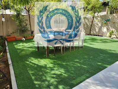 4 Bedroom Villa for Sale in Al Zahia, Sharjah - zahia 3. jpeg