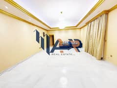 Stand Alone Villa | Decorations | Good Price | Prime Location