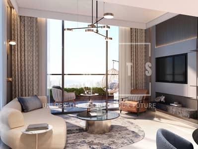 3 habitaciones Townhouse para en Venta en Dubai Investment Park (DIP), Dubai - 2. jpg 3 habitaciones Townhouse para en Venta en Dubai Investment Park (DIP), Dubai - 2. jpg