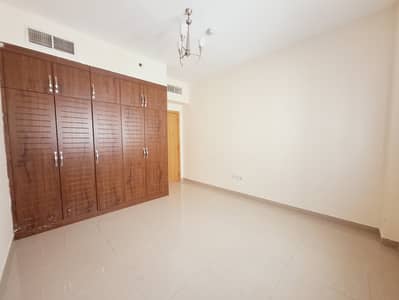 2 Cпальни Апартаменты в аренду в Бу Даник, Шарджа - 20250412_165742. jpg 2 Cпальни Апартаменты в аренду в Бу Даник, Шарджа - 20250412_165742. jpg