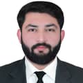 Abdul Wahab Muhammad Arif