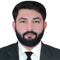 Abdul Wahab Muhammad Arif