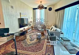 Furnished Family Retreat | Community Living