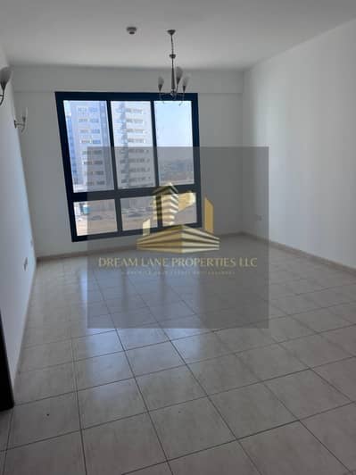1 Bedroom Apartment for Sale in Dubai Silicon Oasis (DSO), Dubai - Photo 1. JPG