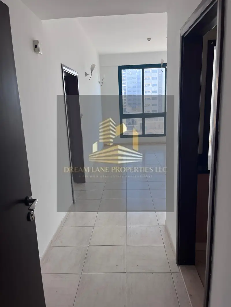 Apartment in Dubai - View 2