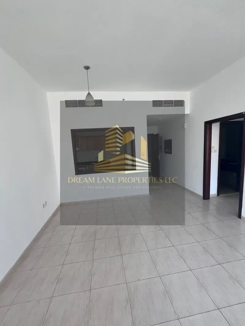 Apartment in Dubai - View 5