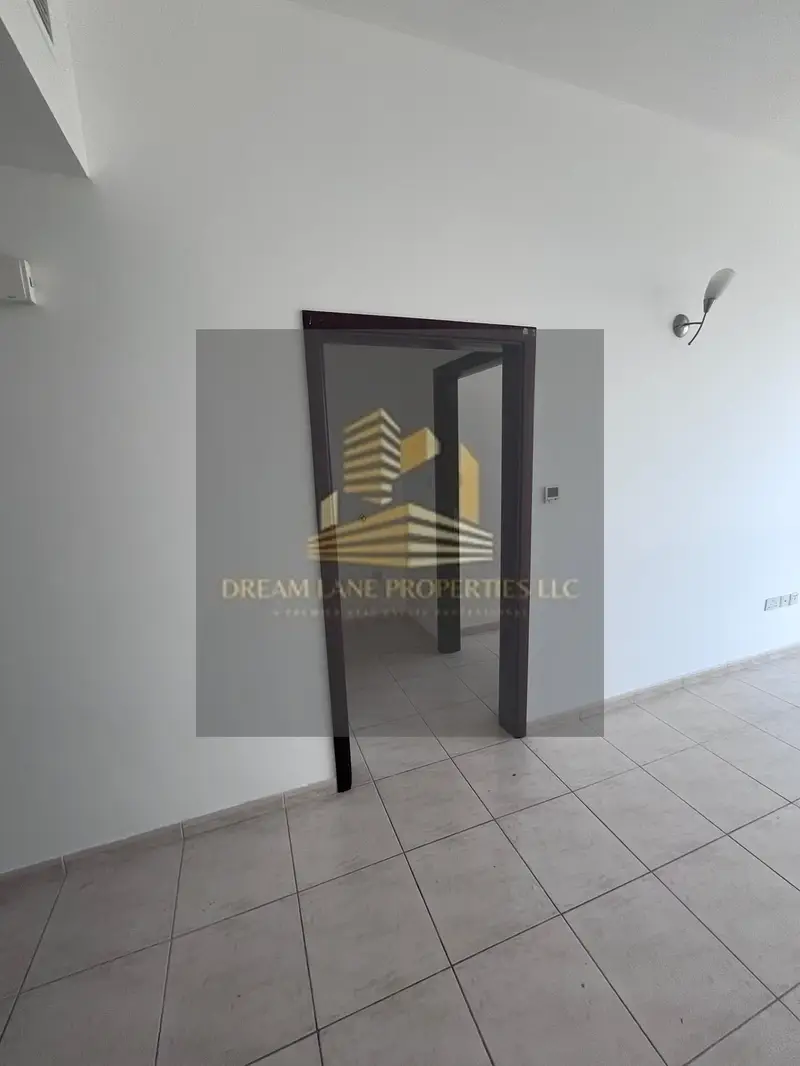 Apartment in Dubai - More