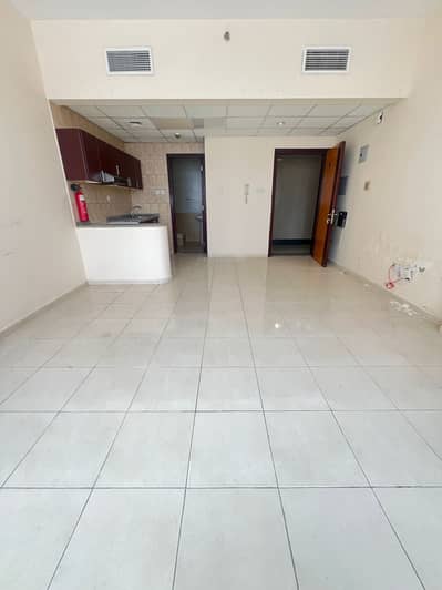 Estudio para en Alquiler en Al Nahda (Sharjah), Sharjah - WhatsApp Image 2024-05-14 at 9.28. 42 PM (2). jpeg