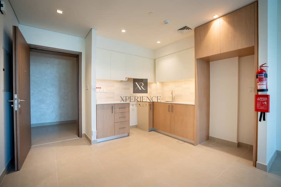 4 DSC00235-HDR. jpg