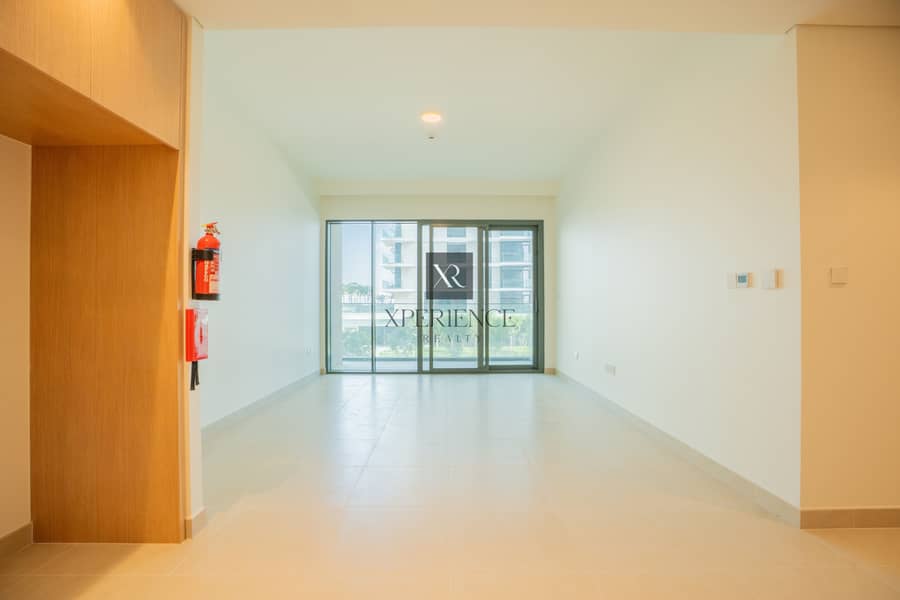 7 DSC00220-HDR. jpg