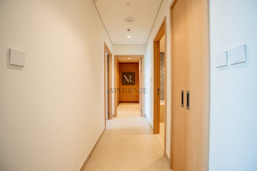 8 DSC00230-HDR. jpg