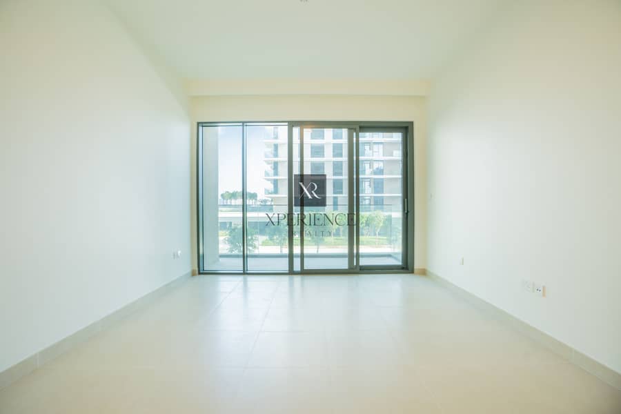 9 DSC00240-HDR. jpg