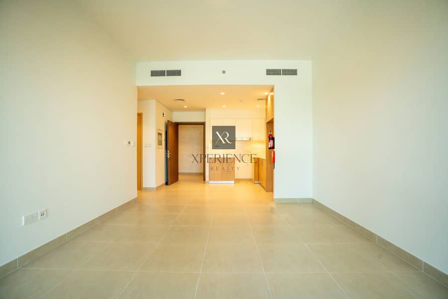 11 DSC00245-HDR. jpg