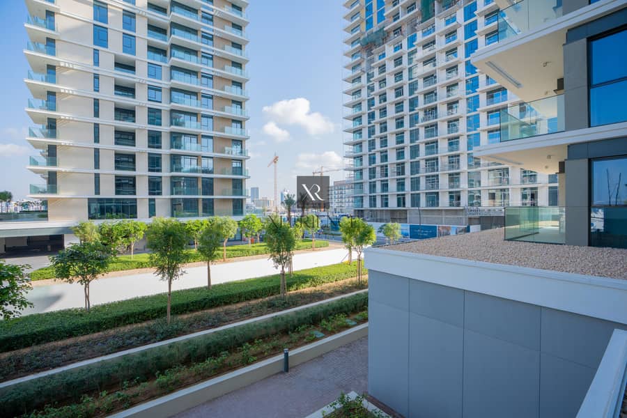 13 09. jpg