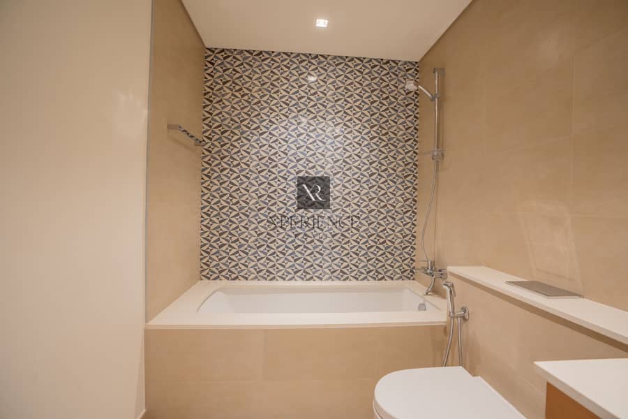 30 DSC00279-HDR. jpg
