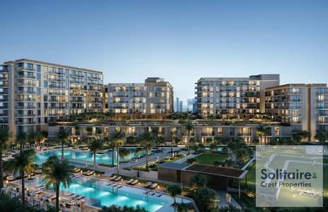 1 Bedroom Apartment for Sale in Mina Rashid, Dubai - WhatsApp Image 2026-01-03 at 6.15. 43 PM (1). jpeg 1 Bedroom Apartment for Sale in Mina Rashid, Dubai - WhatsApp Image 2026-01-03 at 6.15. 43 PM (1). jpeg