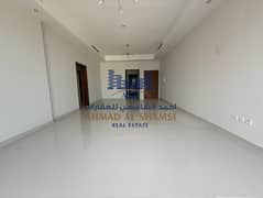 شقة في برج صحارى 6،أبراج صحارى،النهدة 3 غرف 1270000 درهم - 13884494