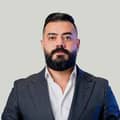 Ahmed Yaser