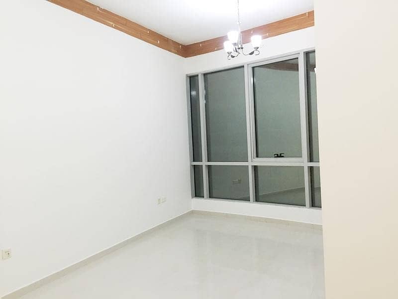 Direct from Landlord, No Commission! Great Size 2 Bedroom Apartment In Barsha Valley Building