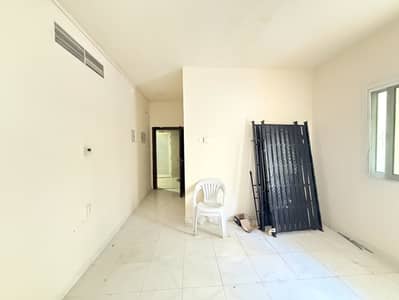 Studio for Rent in Muwaileh Commercial, Sharjah - IMG_6470. jpg Studio for Rent in Muwaileh Commercial, Sharjah - IMG_6470. jpg