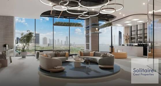 Studio for Sale in Jumeirah Village Triangle (JVT), Dubai - WhatsApp Image 2026-01-03 at 6.36. 42 PM. jpeg Studio for Sale in Jumeirah Village Triangle (JVT), Dubai - WhatsApp Image 2026-01-03 at 6.36. 42 PM. jpeg