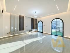 Fully upgraded | Extended | Under Renovation now