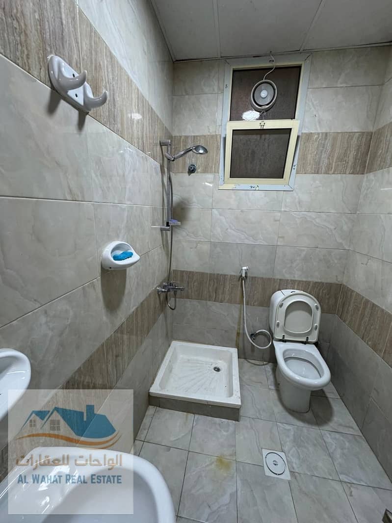 18 824c7aa6-c302-4d2c-9149-8ac34aab7d11. jpg