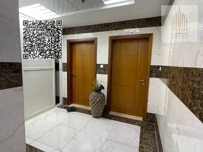10+ Beds Building for Sale in Al Rawda, Ajman - Building for Sale in Al Rawdha 3 for 11 Million AED Annual Income 950000 AED 10+ Beds Building for Sale in Al Rawda, Ajman - Building for Sale in Al Rawdha 3 for 11 Million AED Annual Income 950000 AED