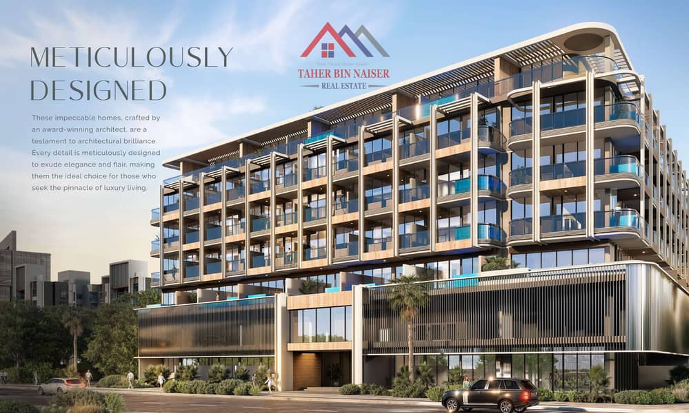 105 Residences by Kamdar - Brochure-3. jpg 105 Residences by Kamdar - Brochure-3. jpg