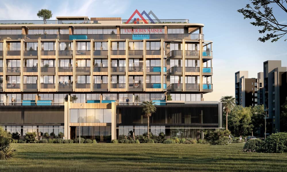 2 105 Residences by Kamdar - Brochure-5. jpg
