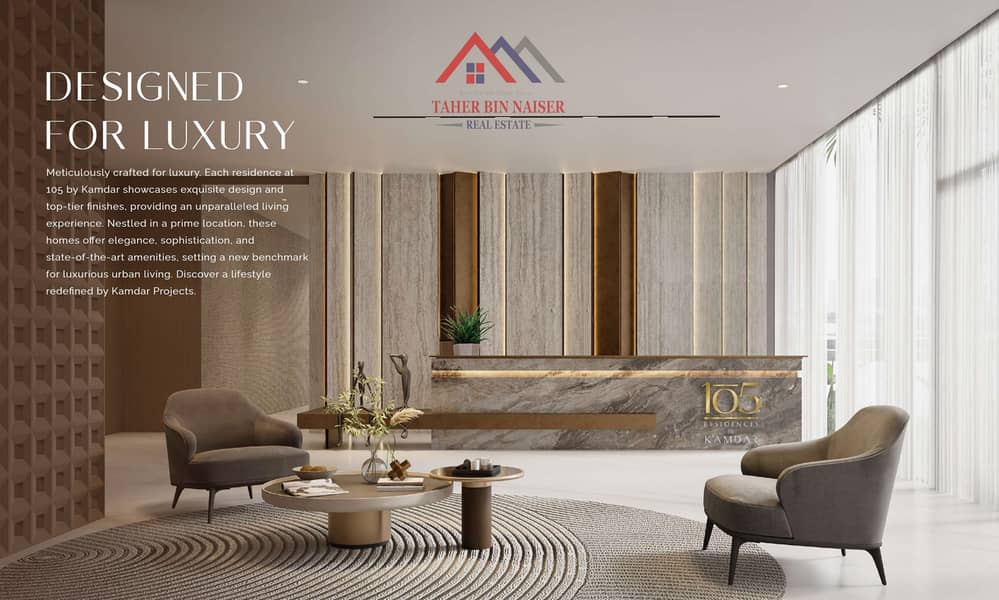 3 105 Residences by Kamdar - Brochure-6. jpg