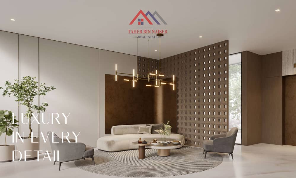 4 105 Residences by Kamdar - Brochure-9. jpg