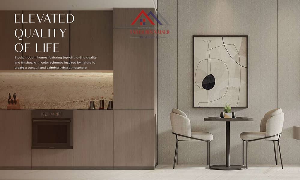5 105 Residences by Kamdar - Brochure-10. jpg