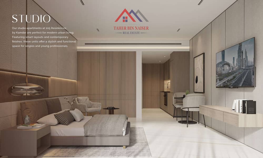 6 105 Residences by Kamdar - Brochure-11. jpg