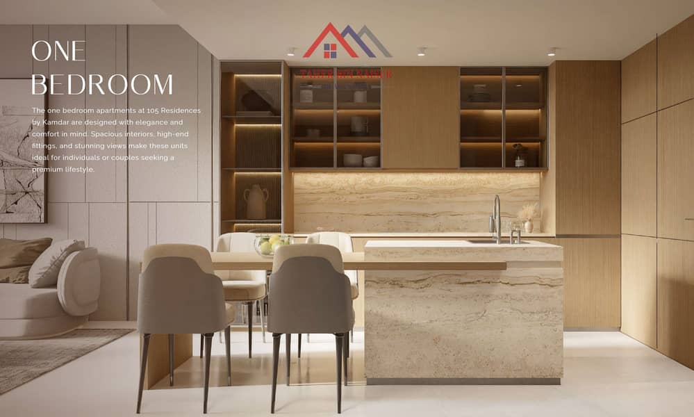 7 105 Residences by Kamdar - Brochure-12. jpg