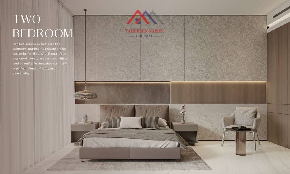 8 105 Residences by Kamdar - Brochure-13. jpg