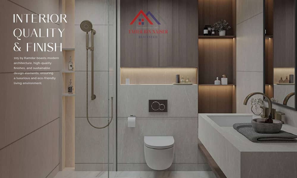 9 105 Residences by Kamdar - Brochure-14. jpg