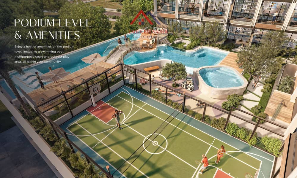 10 105 Residences by Kamdar - Brochure-15. jpg